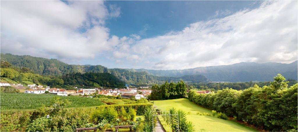 Book your car with us!